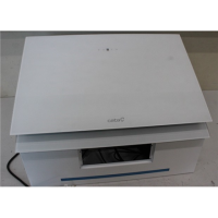 SALE OUT. CATA Hood | THALASSA PRO 60 GWH | Wall mounted | Energy efficiency class A+++ | Width 60 cm | 842 m /h | Electronic | 
