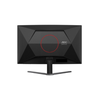 AOC | C32G42ZE | 31.5 