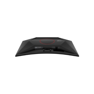 AOC | C32G42ZE | 31.5 