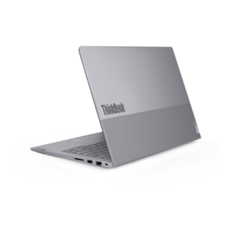 Lenovo ThinkBook 14 G8 IAL Intel | Arctic Grey | 14 