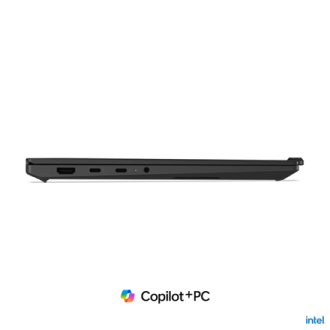 Lenovo ThinkPad X1 Carbon G14 Intel | Black | 14 