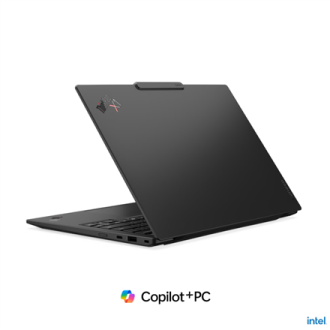 Lenovo ThinkPad X1 Carbon G14 Intel | Black | 14 Lenovo ThinkPad X1 Carbon G14 Intel | Black | 14