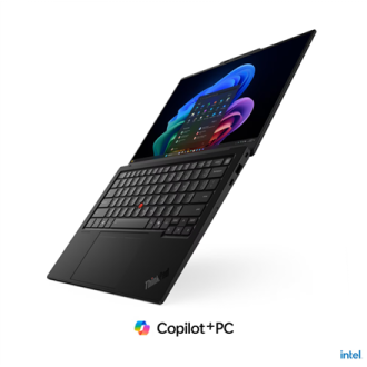 Lenovo ThinkPad X1 Carbon G14 Intel | Black | 14 Lenovo ThinkPad X1 Carbon G14 Intel | Black | 14