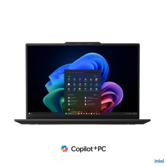 Lenovo ThinkPad X1 Carbon G14 Intel | Black | 14 Lenovo ThinkPad X1 Carbon G14 Intel | Black | 14
