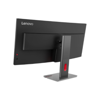 Lenovo | ThinkVision P40WD-40 | 39.7 
