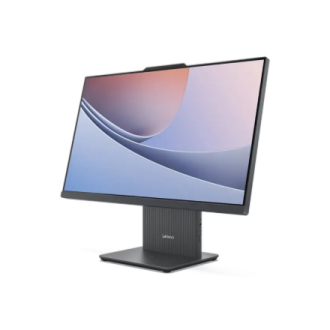 Lenovo IdeaCentre | 24ILL11 | Desktop | AIO | 23.8 Lenovo IdeaCentre | 24ILL11 | Desktop | AIO | 23.8
