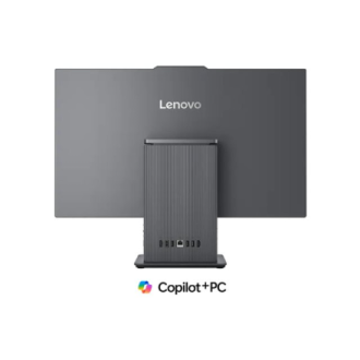 Lenovo IdeaCentre | 27AKP10 | Desktop | AIO | 27 