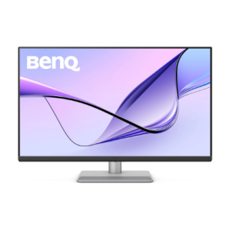 Benq | MA320UP | 32 