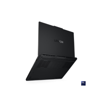Lenovo Legion Pro 5 16IAX10 Intel | Eclipse Black | 16 Lenovo Legion Pro 5 16IAX10 Intel | Eclipse Black | 16