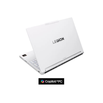 Lenovo Legion 7 16AGP11 AMD | Glacier White | 16 Lenovo Legion 7 16AGP11 AMD | Glacier White | 16