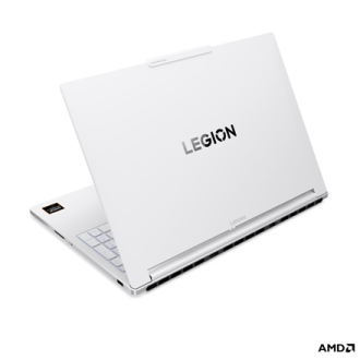 Lenovo Legion 7 16AGP11 AMD | Glacier White | 16 