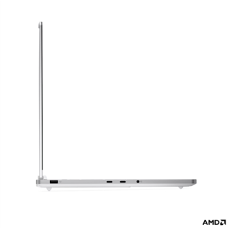 Lenovo Legion 7 16AGP11 AMD | Glacier White | 16 