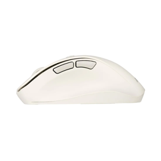 Asus Mouse | MD105 | Wireless | Bluetooth, 2.4GHz | Milky White Asus Mouse | MD105 | Wireless | Bluetooth, 2.4GHz | Milky White