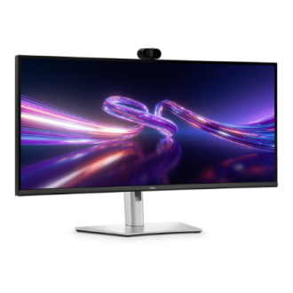 Dell | P3426WEV | 34 
