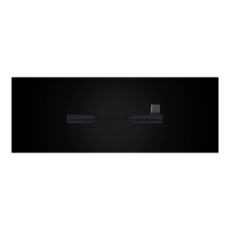 Razer Wireless Gaming Earbuds | Hammerhead V3 HyperSpeed | Noise canceling | Wireless Razer Wireless Gaming Earbuds | Hammerhead V3 HyperSpeed | Noise canceling | Wireless
