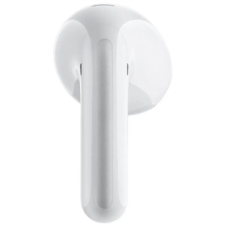 Xiaomi REDMI Buds 8 Active | Bluetooth | White | Wireless Xiaomi REDMI Buds 8 Active | Bluetooth | White | Wireless