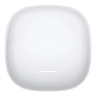 Xiaomi REDMI Buds 8 Active | Bluetooth | White | Wireless Xiaomi REDMI Buds 8 Active | Bluetooth | White | Wireless