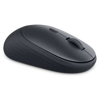 Dell Pro 7 Silent Mouse - MS726 | Wireless | 2.40 GHz | Black