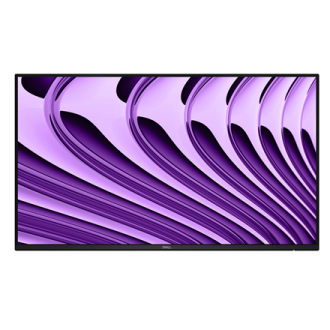 Dell | P2426HE | 24 