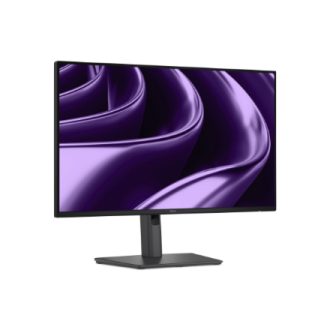 Dell | P2426HE | 24 