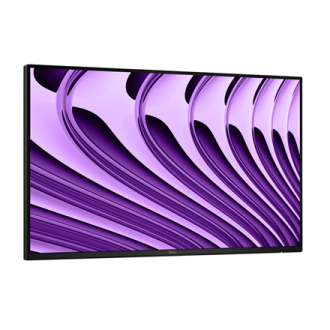 Dell | P2426HE | 24 