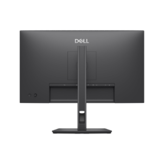 Dell | P2426HE | 24 