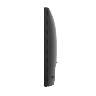 Dell | P2426HE | 24 