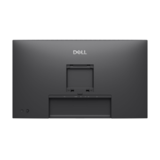 Dell | P2726H | 27 