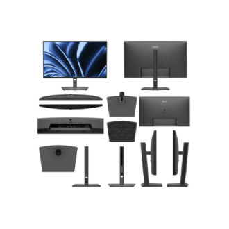 Dell | P2726HE | 27 