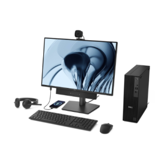 Dell | P2426 | 24 