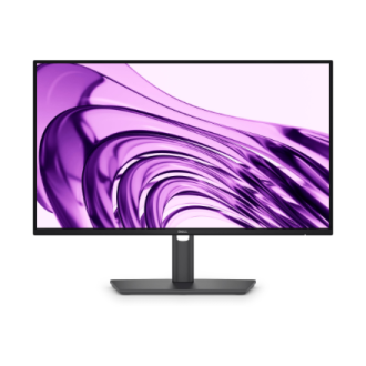 Dell | P2226H | 22 