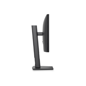 Dell | P2226H | 22 