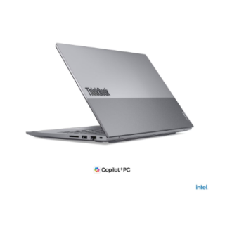 Lenovo ThinkBook 14 G9 IPL Intel | Arctic Grey | 14 Lenovo ThinkBook 14 G9 IPL Intel | Arctic Grey | 14