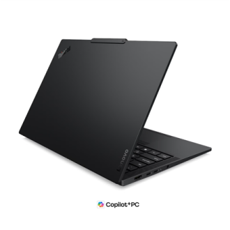 Lenovo ThinkPad T14s G7 Intel | Black | 14 