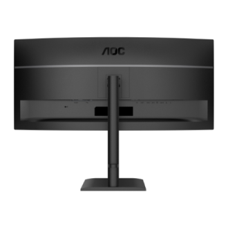 AOC | CU34E4CV | 34 AOC | CU34E4CV | 34