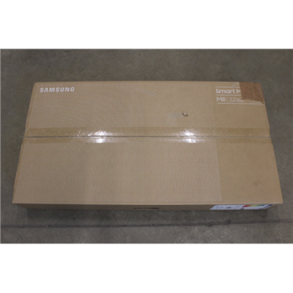 SALE OUT. Samsung | LS32FM801UUXDU | 32 SALE OUT. Samsung | LS32FM801UUXDU | 32