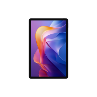 Xiaomi REDMI Pad 2 9.7 Graphite Gray 4G RAM 128G ROM | Xiaomi Xiaomi REDMI Pad 2 9.7 Graphite Gray 4G RAM 128G ROM | Xiaomi