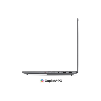 Lenovo Yoga Pro 7 15IPH11 Intel | Luna Grey | 15.3 