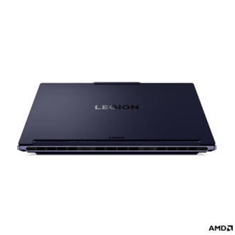Lenovo Legion 7 16AGP11 AMD | Nebula | 16 