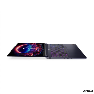 Lenovo Legion 7 16AGP11 AMD | Nebula | 16 