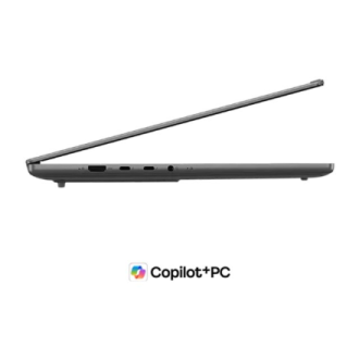 Lenovo IdeaPad Pro 5 16IPH11 Intel | Luna Grey | 16 