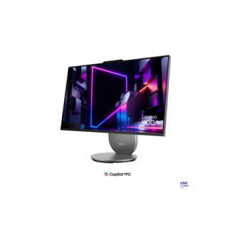 Lenovo | Yoga | 27IPH11 | Desktop | AIO | 27 