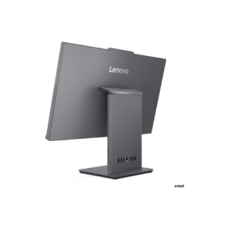 Lenovo IdeaCentre | 24ARR9 | Desktop | AIO | 23.8 Lenovo IdeaCentre | 24ARR9 | Desktop | AIO | 23.8