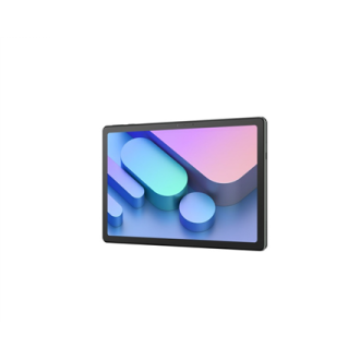 Acer | Tablet | Iconia V12-11M-84D2 | 11.97 