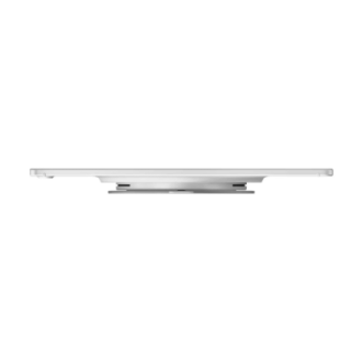 Lenovo Tab Plus Gen 2 | ZAHT0121SE | Celestial White | 12.1 