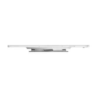 Lenovo Tab Plus Gen 2 | ZAHT0121SE | Celestial White | 12.1 