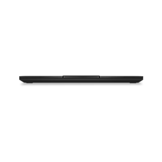 Lenovo ThinkPad P1 G9 Intel | Black | 16 