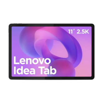Lenovo- | IdeaTab | ZAFR0399SE | 11 Lenovo- | IdeaTab | ZAFR0399SE | 11