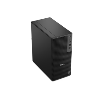 Dell Precision 7 T1 PW7T1260 | Pro | Tower | Desktop | Intel Core Ultra 7 | 265 | Internal memory 32 GB | DDR5 | Solid-state dri Dell Precision 7 T1 PW7T1260 | Pro | Tower | Desktop | Intel Core Ultra 7 | 265 | Internal memory 32 GB | DDR5 | Solid-state dri