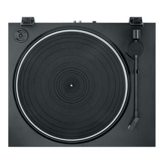 Muse MT-300 ATO | Turntable | Bluetooth Out